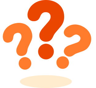 quiz intro.png