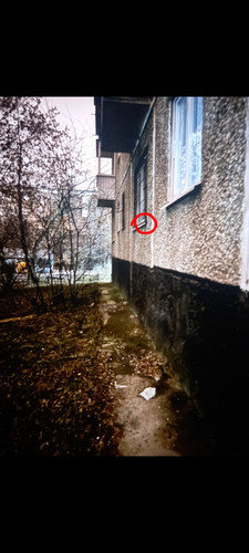 Screenshot 20251203 101100 Gallery.jpg