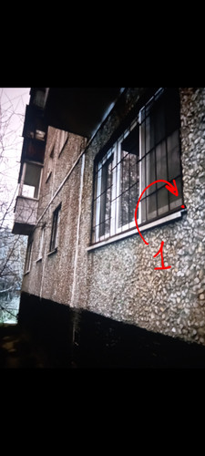 Screenshot 20251203 101125 Gallery.jpg