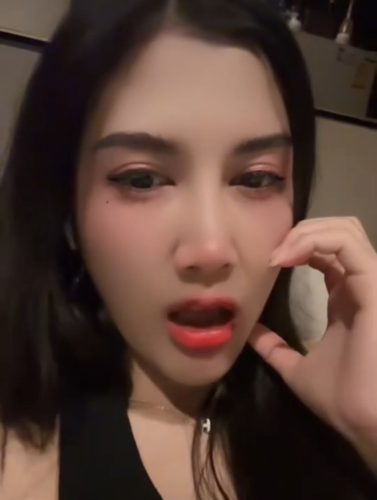 IMG 6587.png