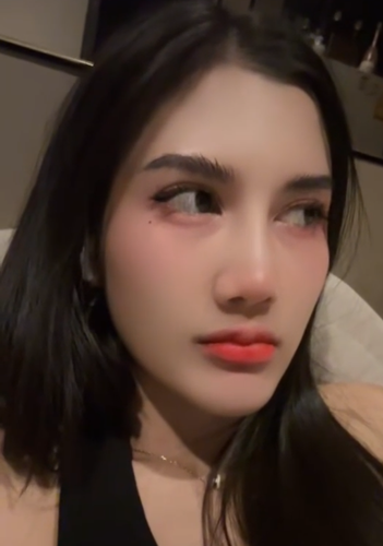 IMG 6579.png