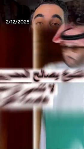  FTFCTAPLu7nM cY.jpg