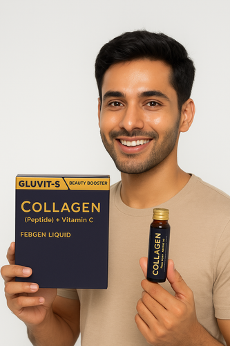 collagen oral shots 2.png