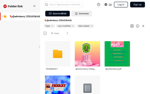 screenshot.jpg