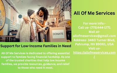 Support for Low Income Families in Need.png