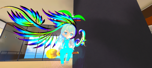 imagen.png