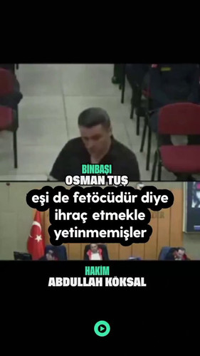 0k2n8gvJWi0pssYj.jpg