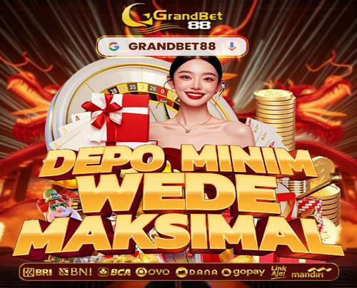 og image grandbet 1.jpg