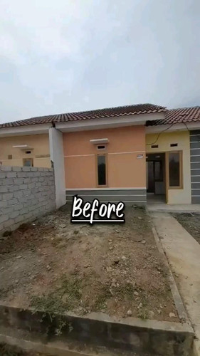 inspirasi home tour renovasi.jpg