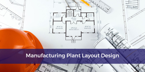 Manufacturing Plant Layout Design 01 2048x1021.jpg