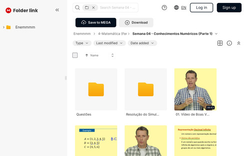 screenshot.jpg