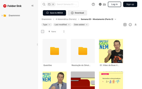 screenshot.jpg