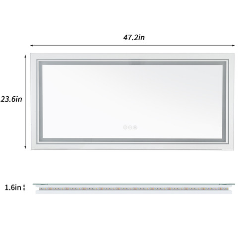 ASXMR C28 218 US (1).jpg