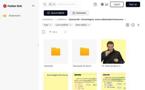 screenshot.jpg