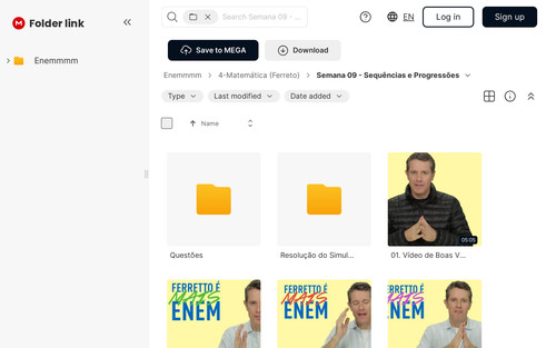 screenshot.jpg
