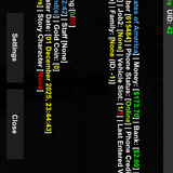 Screenshot 20251202 230514.png