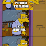 G7LJZ 1W4AAEWGu.png
