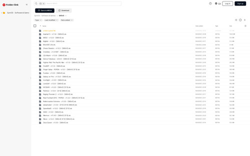 screenshot.1