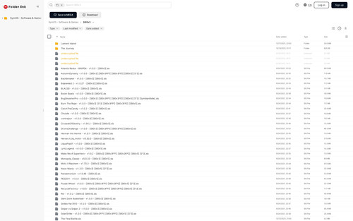 screenshot.1