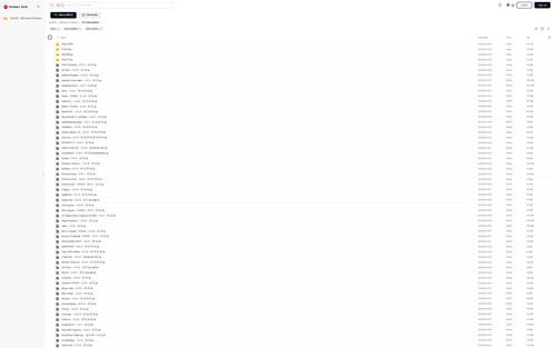 screenshot.1
