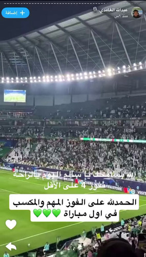 4xUQCGqV9If3AEM6.jpg