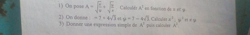 238e65de6420.1