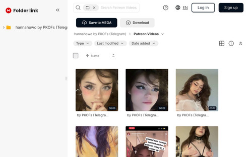 screenshot.1