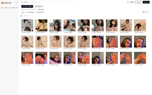 screenshot.1