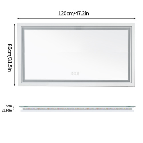 ASXMR C28 288 US (2).jpg