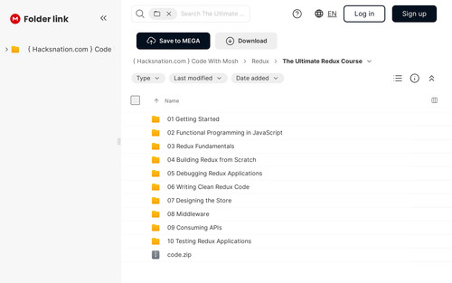 screenshot.jpg