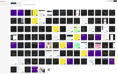 screenshot.jpg