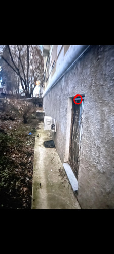 Screenshot 20251203 102415 Gallery.jpg