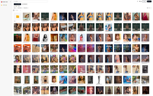 screenshot.jpg