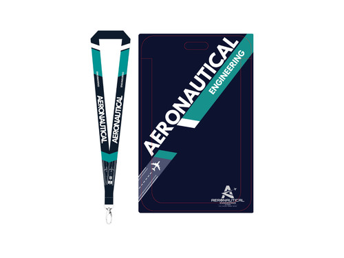 รูปภาพ Aero Shop (18).png