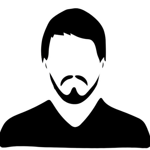 noun avatar 3851964 removebg preview.jpg