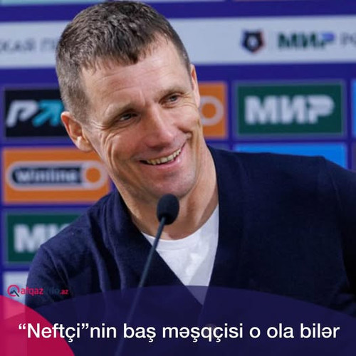 592844447 1284470993717513 5681890558935737169 n.jpg?stp=dst jpg p526x296 tt6& nc cat=107&ccb=1 7& n.jpg