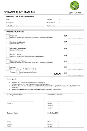 A 001 BORANG TUNTUTAN AM conv 1.jpg