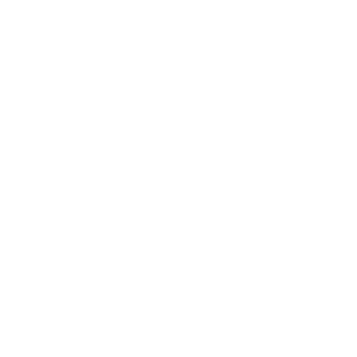 3c93c998532f.png