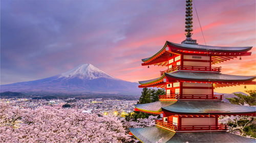 banner jepang.png