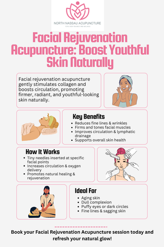 Facial Rejuvenation Acupuncture Boost Youthful Skin Naturally.png