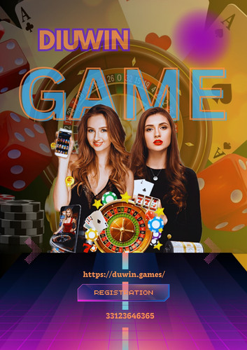 Purple and Pink Neon Modern Playful Game Online Tournament Poster (7).jpg