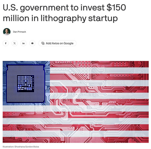 G7Og4m8bgAAXmDo.jpg