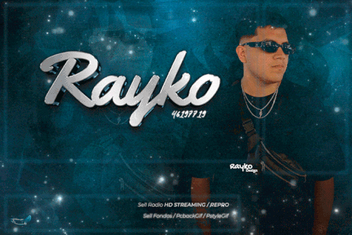 gifrayko.3