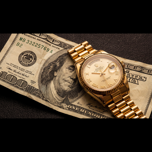 temp kie upload f5e3aaf70da1410fb38caeddb2924686.png