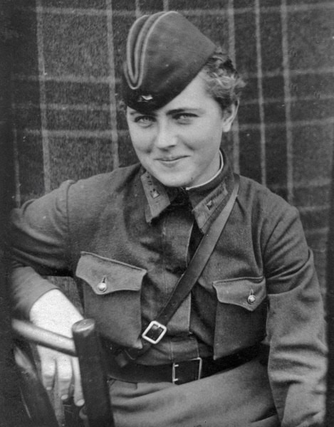 G7FEb5aWAAEuOc .jpg