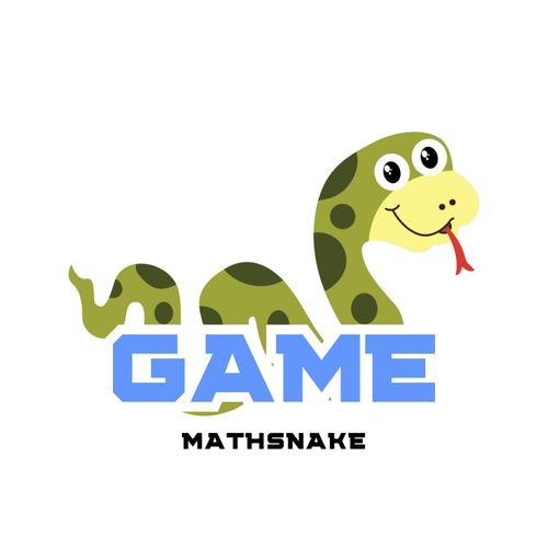 Aesthetic Thrift Boutique Logo.png