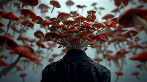 7A2LJ yxLljS0AQs.jpg