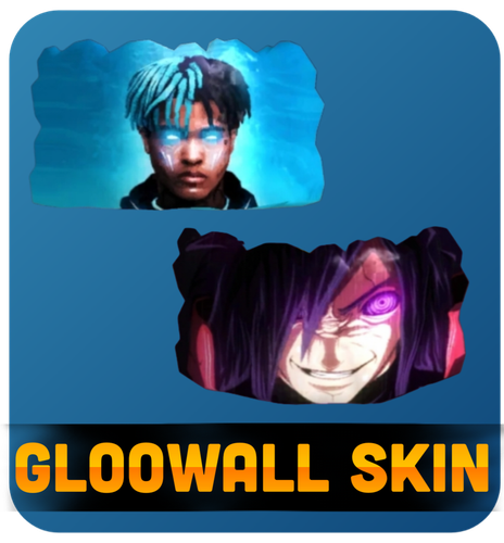 20251115 120836.png