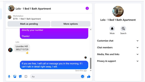 Screenshot 15.1