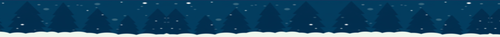 oie 374614oYCcWY8a (1).png